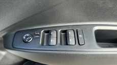 Hyundai i10 1.0 [63] Advance 5dr Auto [Nav] Petrol Hatchback